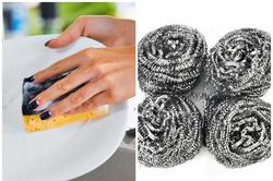 Dù nghèo đến đâu, 4 thứ trong nhà bếp nếu có dấu hiệu này nên vứt đi ngay!