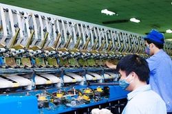 Gói hỗ trợ lần 2: Cần thiết thực hơn với doanh nghiệp