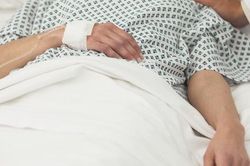 Mắc phải chứng bệnh di truyền hiếm gặp từ khi còn nhỏ, cuộc sống hàng ngày của người phụ nữ này trở nên đầy khó khăn và thử thách
