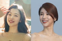 Từ Sulli đến Oh In Hye: Bi kịch những cô gái qua đời rồi mới được tiếc thương