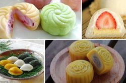 Bật mí cách chọn bánh trung thu đảm bảo an toàn thực phẩm trong mùa dịch