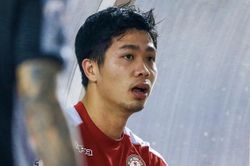 'Đối thủ mất Công Phượng chưa hẳn là lợi thế cho CLB Hà Nội'