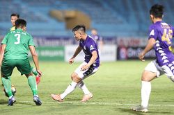 Quang Hải có trở lại là chính mình?
