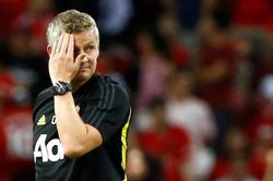 Quá nhiều khó khăn đang chờ MU trước trận mở màn Premier League