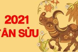 Đề xuất hai phương án nghỉ Tết Nguyên đán Tân Sửu