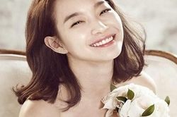 Phụ nữ chỉ cần có nhiều những thứ này là phúc dày mệnh lớn