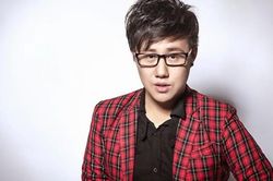 Bệnh rối loạn lưỡng cực khiến Trung Quân idol im ắng 3 năm điều trị sao?
