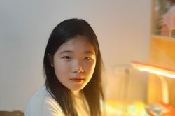Hình ảnh người thầy mãi khắc ghi trong tim