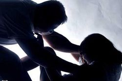 Gã đàn ông đồi bại xâm hại 2 bé gái lĩnh 16 năm tù