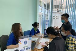 Điểm sàn Trường ĐH Nông lâm TPHCM, Trường ĐH Văn Hiến ra sao?