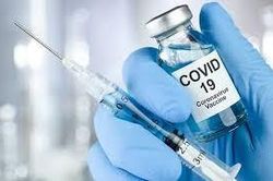 55.000 người tình nguyện thử vắc-xin COVID-19 Nga