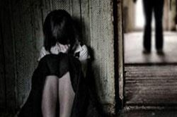 Yêu râu xanh nhiều lần xâm hại cháu bé chậm phát triển