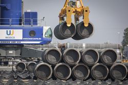 6 cách để loại bỏ Nord Stream 2 mà không cần 'trò bẩn'
