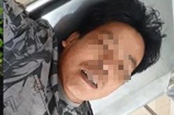 Nghi án chồng giết vợ rồi uống thuốc sâu tự tử