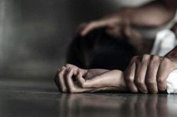 Gã đàn ông nhiều lần hãm hiếp bé gái chậm phát triển ở Hà Nội