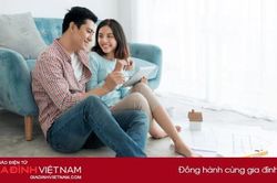 Vì sao không cần công khai chuyện tình yêu trên mạng xã hội?