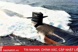Top 5 tàu ngầm tốt nhất mọi thời đại