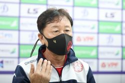 Hà Nội FC phòng ngự kém, TP.HCM sẽ đánh bại bằng ngoại binh 'triệu đô'