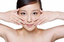 Chăm sóc da từ bên trong đúng cách trước khi ngủ, bạn sẽ ngăn ngừa được lão hóa
