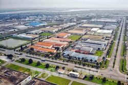 Nắm bắt cơ hội dịch chuyển đầu tư