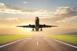 Mở lại 6 đường bay quốc tế, người nhập cảnh phải có giấy xác nhận âm tính