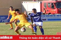 Tân HLV Mai Xuân Hợp và hai 'liều thuốc thử' trước khi Giải LS V.league 2020 trở lại