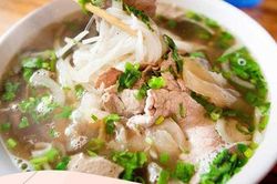 Chỉ cần 'thuộc lòng' 3 khung giờ này, chị em có thể ăn để tăng cường sức khỏe lên gấp bội, hơn nữa lại tránh được tăng cân
