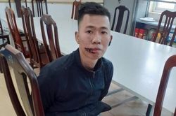 Kế hoạch sát hại bố mẹ của nghịch tử chỉ vì bị mắng chửi