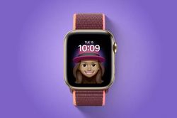 Tại sao Watch SE là chiếc Apple Watch đáng mua nhất