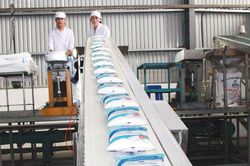 Mới hội nhập ATIGA 8 tháng, doanh nghiệp mía đường đã 'kêu trời'