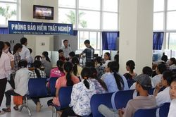 TP.HCM có nhiều giải pháp hỗ trợ doanh nghiệp và người lao động