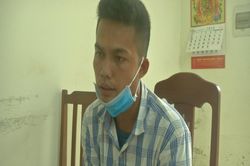 Quảng Trị: Khởi tố vụ đưa đón người xuất, nhập cảnh trái phép qua biên giới