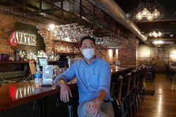 Kinh tế ban đêm ở châu Á: Thay đổi để tồn tại