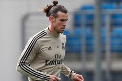 Thiago, Sancho, Bale và những thương vụ kiểu 'soap opera' sẽ có kết cục thế nào?