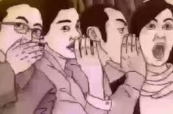 4 việc phụ nữ nên ''giữ mồm giữ miệng'' ở chốn công sở kẻo rước thị phi