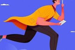 5 biểu hiện của người thiếu quyết đoán, làm việc gì cũng thất bại