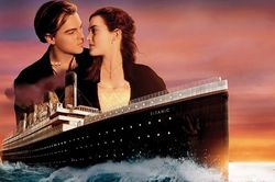 23 năm kể từ ngày công chiếu Titanic, Jack và Rose giờ ra sao?
