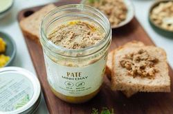 Nhìn từ vụ pate Minh Chay, ai sẽ đòi công bằng cho người tiêu dùng?
