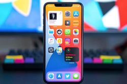 iOS 14 sẽ được Apple phát hành chính thức vào ngày 17/9 tới