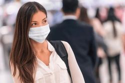 Dịch Covid sáng ngày 16/9: Tìm thấy kháng thể có thể 'vô hiệu hóa hoàn toàn' virus gây Covid-19