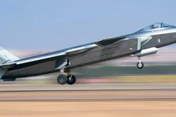 Trung Quốc tuyên bố tiêm kích J-20 bắn hạ 17 máy bay đối phương, tin được không?