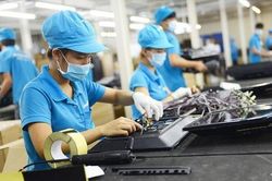 Doanh nghiệp thất vọng vì gói hỗ trợ COVID-19 không giúp được nhiều