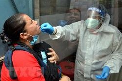 Mỹ có thể vô hiệu hóa hoàn toàn virus SARS-CoV-2