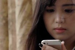 Bố mẹ tôi đã phải cắn răng chấp nhận để con gái đi theo người ta, vậy mà chỉ một năm sau, em gái tôi đã phải trở về trong bộ dạng tàn tạ