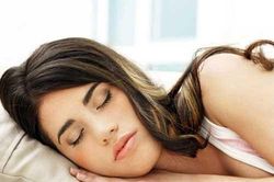 Tuyệt chiêu làm đẹp khi ngủ không phải ai cũng biết?