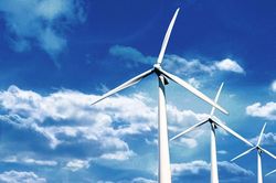 'Soi' thực lực nhóm Win Energy: DN năng lượng Trung Quốc tham vọng chơi lớn ở Việt Nam
