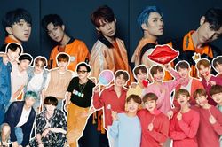 MV mới của Uni5 bất ngờ bị dân mạng 'mổ xẻ': Âm nhạc - hình ảnh 'sặc mùi' BTS và Wanna One?