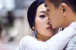 HỘP ĐEN KÝ ỨC SỐ 1: Người thứ 3 và câu hỏi 'Tôi không hiểu cô ấy cố giữ anh làm gì nữa?'
