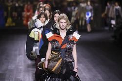 Chiến dịch 'TikTok Fashion Month' - Cảm hứng sáng tạo cho các thương hiệu thời trang