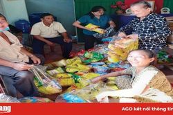 Phụ nữ Hội An với nhiều phong trào ý nghĩa